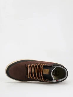 Etnies Jameson Htw Shoes