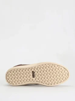Etnies Jameson Htw Shoes