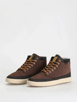 Etnies Jameson Htw Shoes
