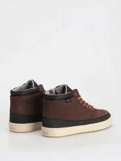 Etnies Jameson Htw Shoes