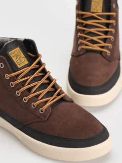 Etnies Jameson Htw Shoes