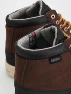 Etnies Jameson Htw Shoes