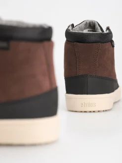 Etnies Jameson Htw Shoes