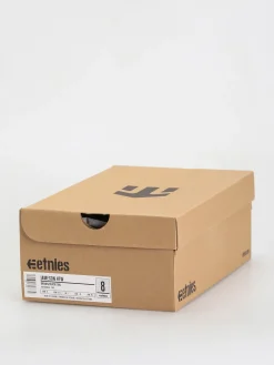 Etnies Jameson Htw Shoes