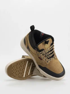 Etnies Jefferson Explorer Shoes