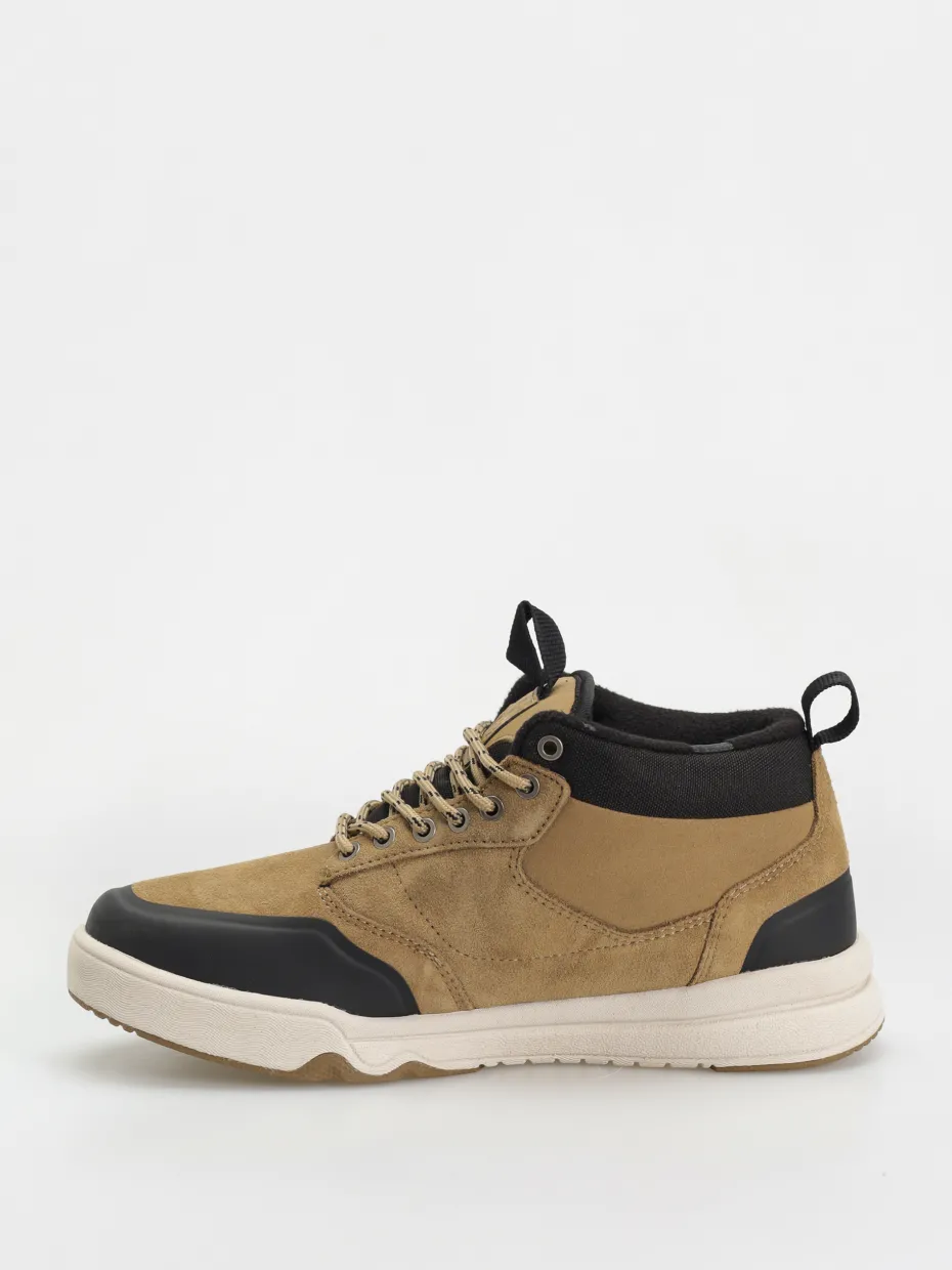 Etnies Jefferson Explorer Shoes