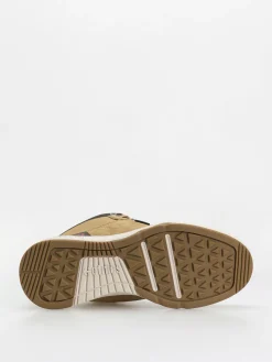 Etnies Jefferson Explorer Shoes