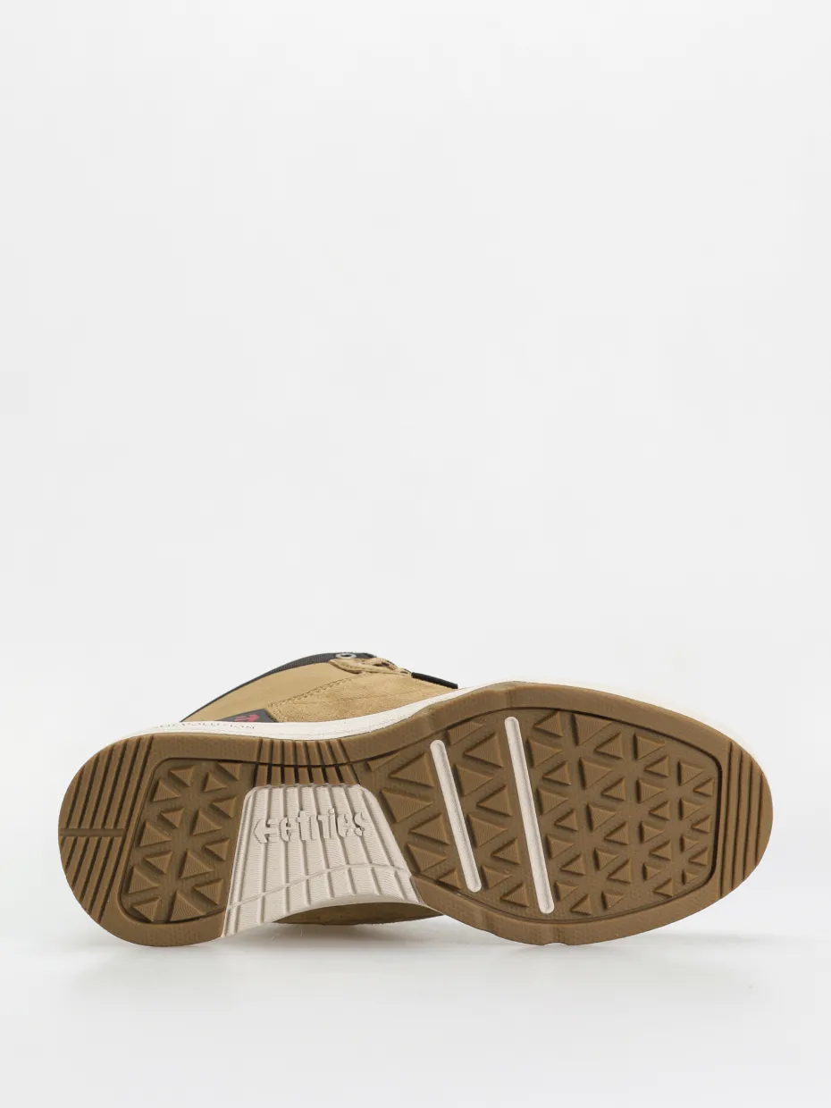 Etnies Jefferson Explorer Shoes