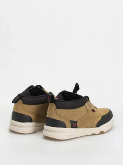 Etnies Jefferson Explorer Shoes
