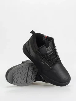Etnies Jefferson Explorer Shoes