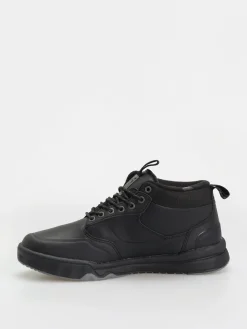 Etnies Jefferson Explorer Shoes