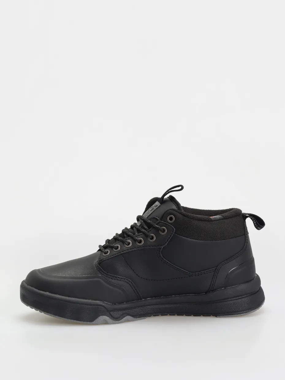 Etnies Jefferson Explorer Shoes