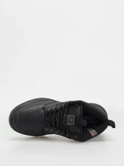 Etnies Jefferson Explorer Shoes