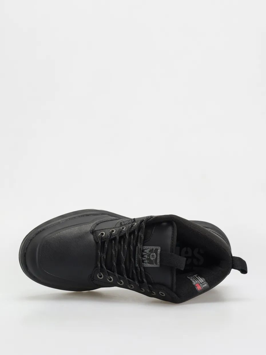 Etnies Jefferson Explorer Shoes