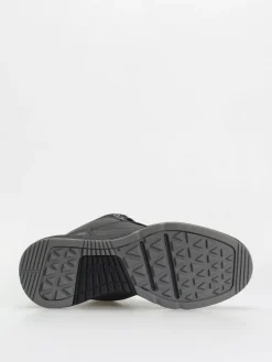 Etnies Jefferson Explorer Shoes