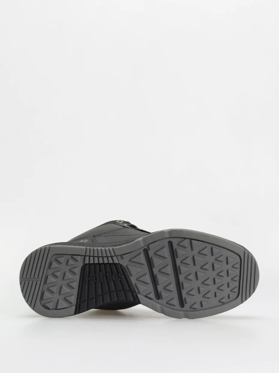 Etnies Jefferson Explorer Shoes
