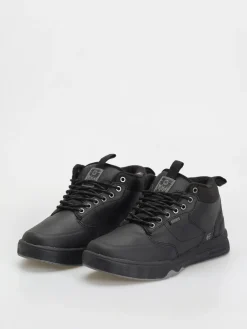Etnies Jefferson Explorer Shoes
