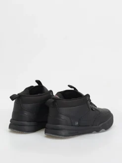 Etnies Jefferson Explorer Shoes