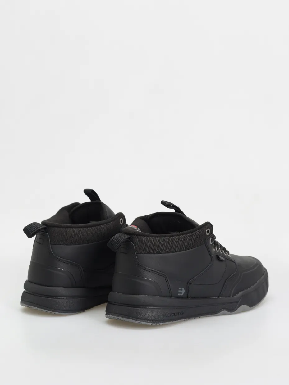 Etnies Jefferson Explorer Shoes