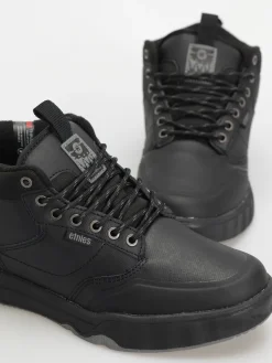Etnies Jefferson Explorer Shoes