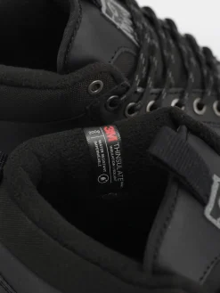 Etnies Jefferson Explorer Shoes