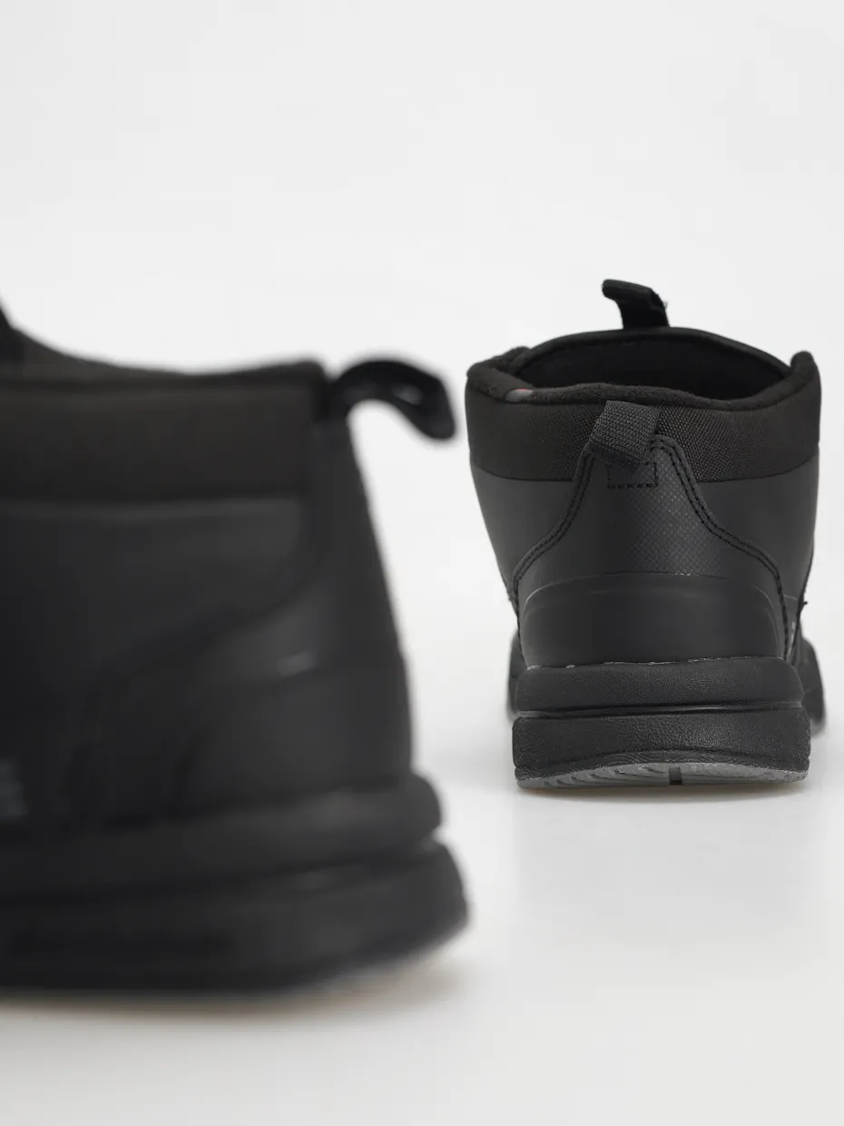 Etnies Jefferson Explorer Shoes