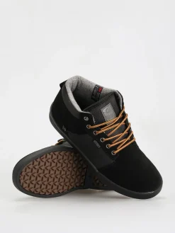 Etnies Jefferson Mtw Shoes