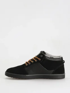 Etnies Jefferson Mtw Shoes