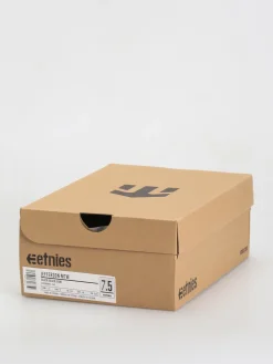 Etnies Jefferson Mtw Shoes