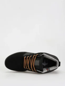 Etnies Jefferson Mtw Shoes
