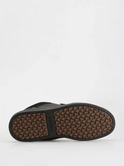 Etnies Jefferson Mtw Shoes