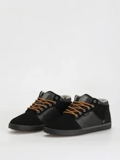 Etnies Jefferson Mtw Shoes