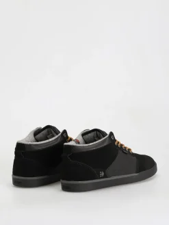 Etnies Jefferson Mtw Shoes