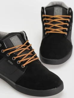 Etnies Jefferson Mtw Shoes