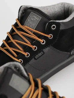 Etnies Jefferson Mtw Shoes