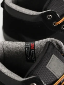 Etnies Jefferson Mtw Shoes
