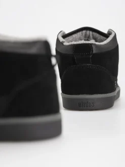 Etnies Jefferson Mtw Shoes