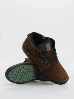 Etnies Jefferson Mtw Shoes