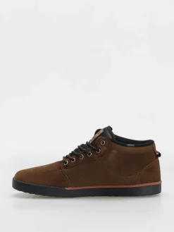 Etnies Jefferson Mtw Shoes