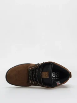 Etnies Jefferson Mtw Shoes