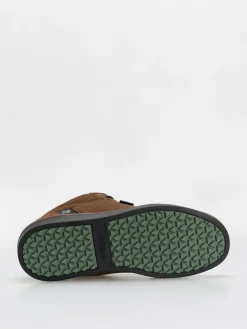Etnies Jefferson Mtw Shoes