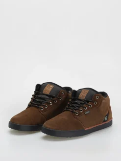 Etnies Jefferson Mtw Shoes