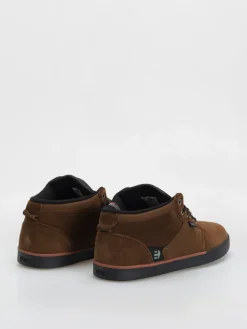 Etnies Jefferson Mtw Shoes