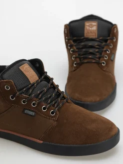 Etnies Jefferson Mtw Shoes