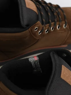 Etnies Jefferson Mtw Shoes
