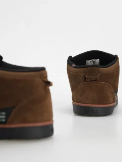Etnies Jefferson Mtw Shoes