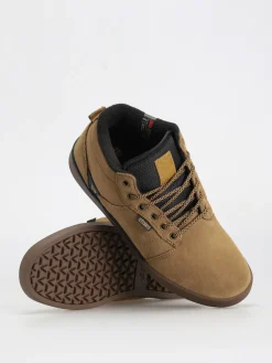 Etnies Jefferson Mtw Shoes