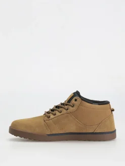 Etnies Jefferson Mtw Shoes