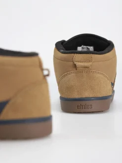 Etnies Jefferson Mtw Shoes