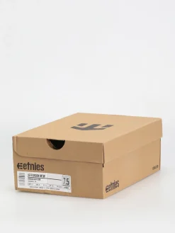 Etnies Jefferson Mtw Shoes